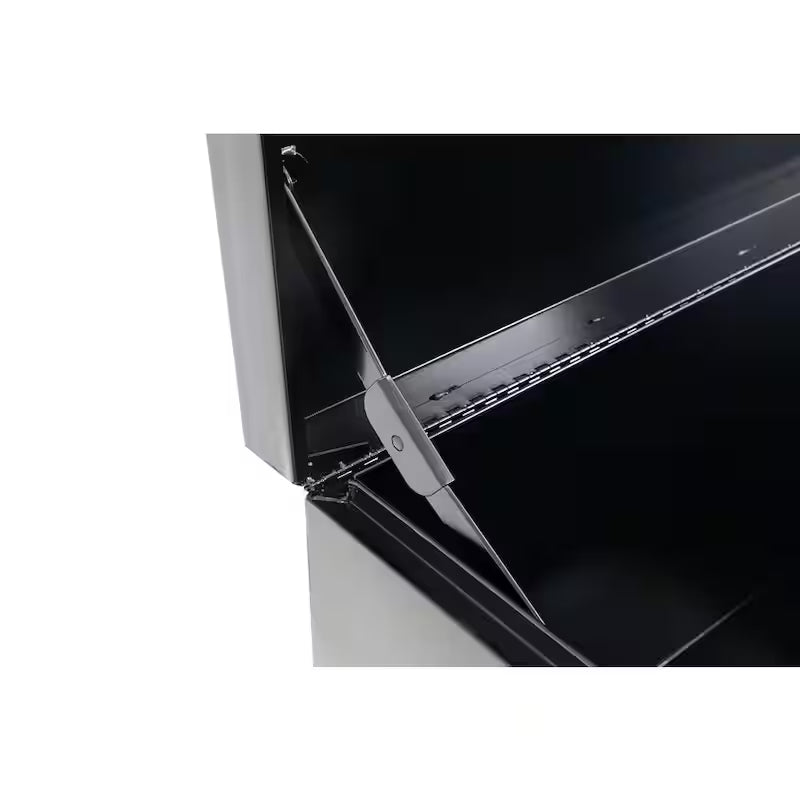 Universal Storage Chest H533106