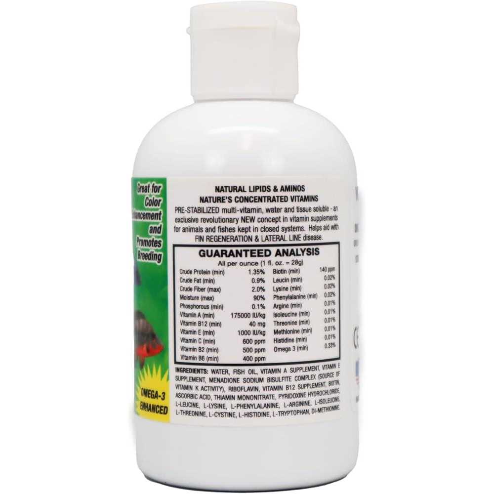Vita-Chem Freshwater I69001