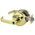 Cylindrical Lock N1364