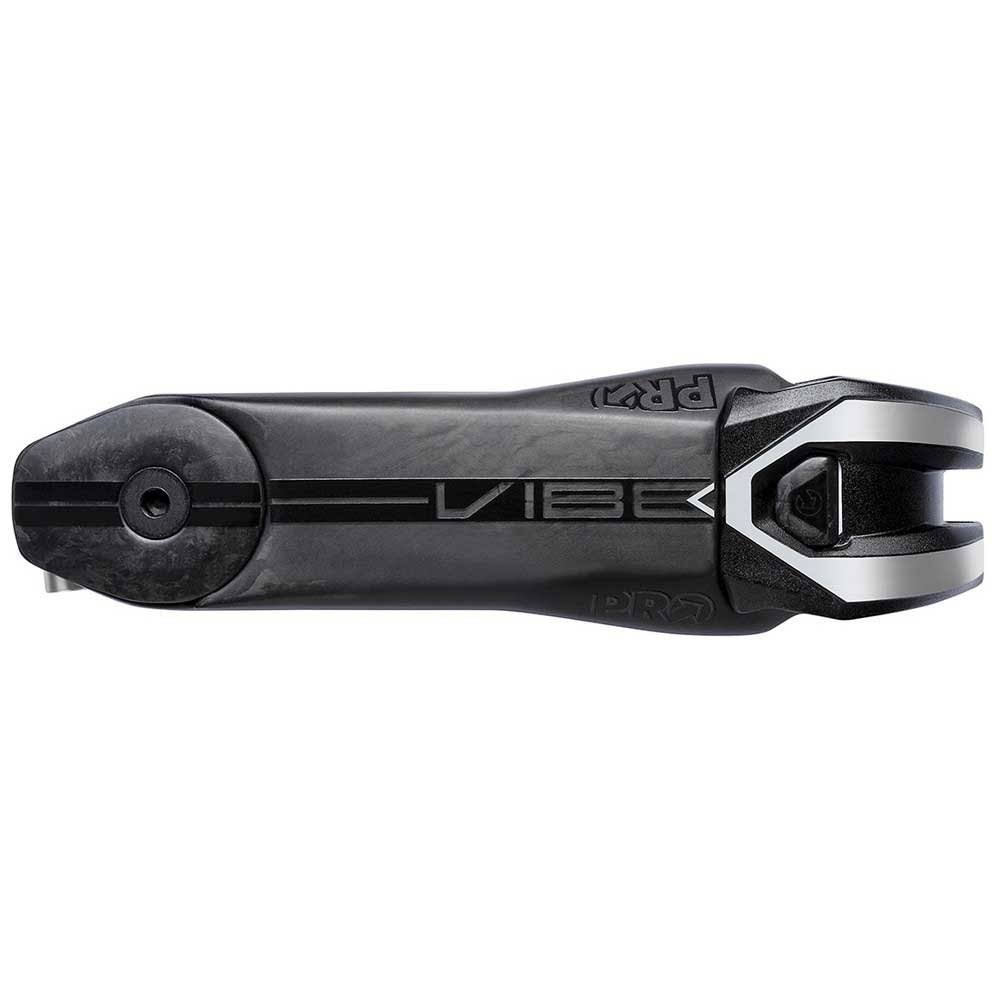 Carbon Stem 80mm Q540754