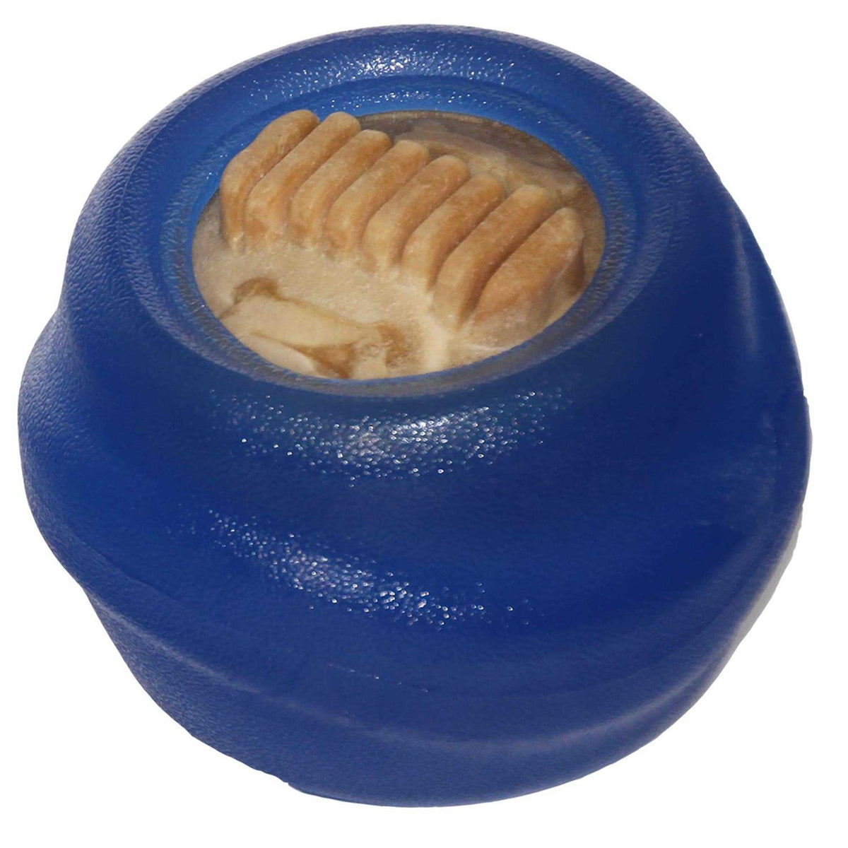 Treat Ball U60454