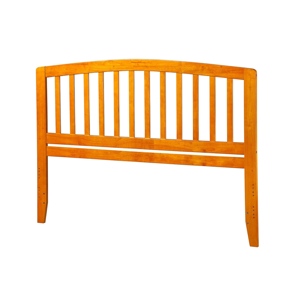 King Headboard E575059
