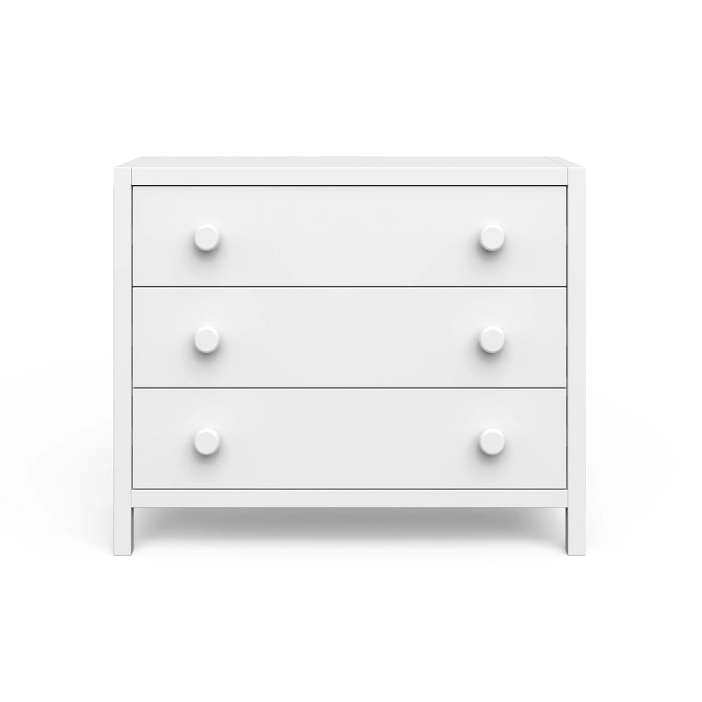 Dresser S700918