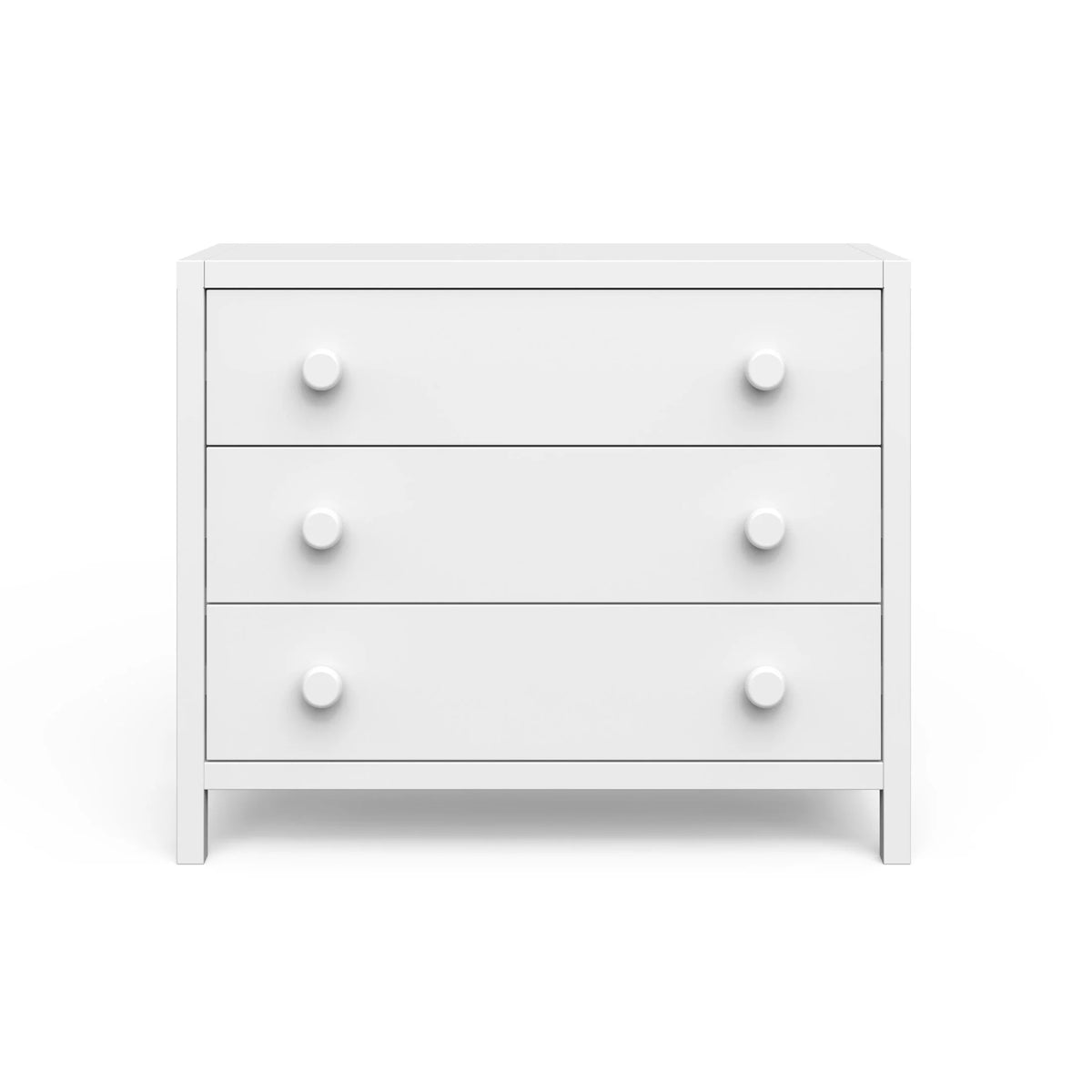 Dresser S700918