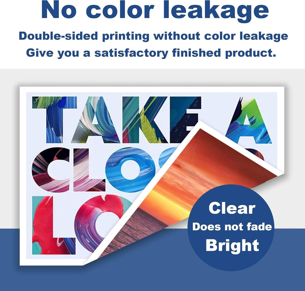 Black 5 Pack Toner Cartridge J332