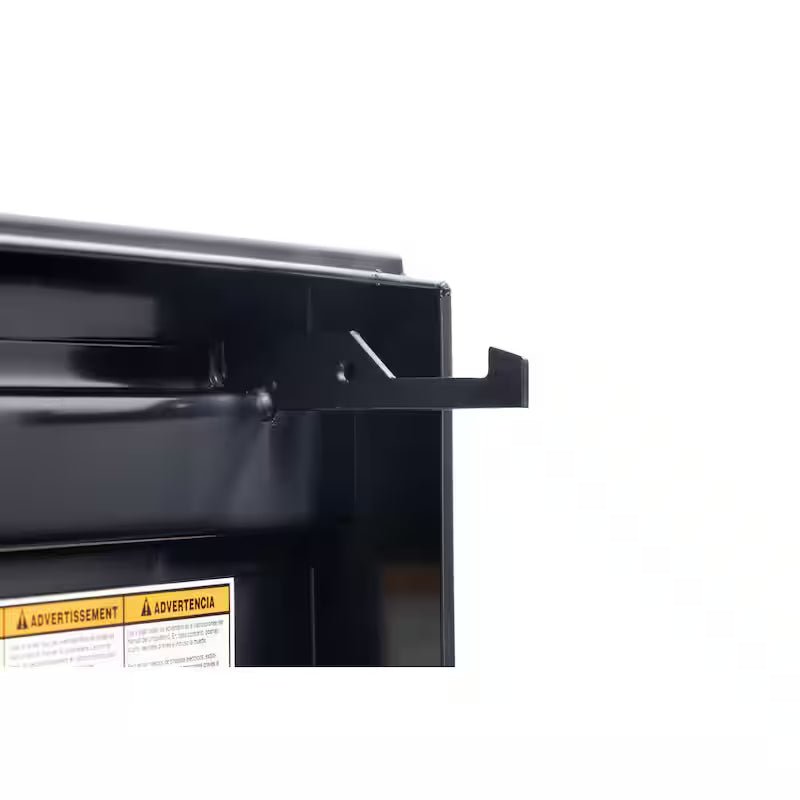Universal Storage Chest H533106