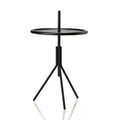 Black Table W903