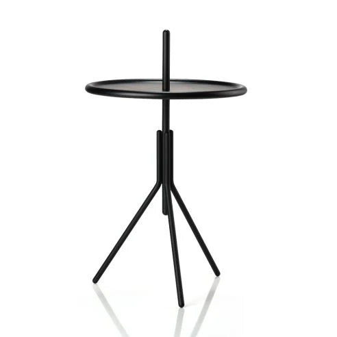 Black Table W903