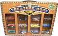 Hot Wheels 1 64 Scale Die Cast Car Model Set of 12 N511947