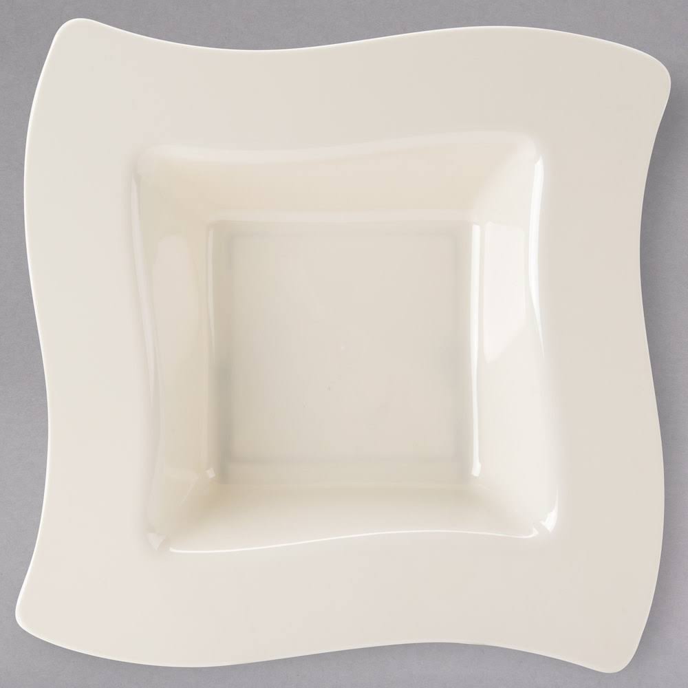 12oz Bowl J402706
