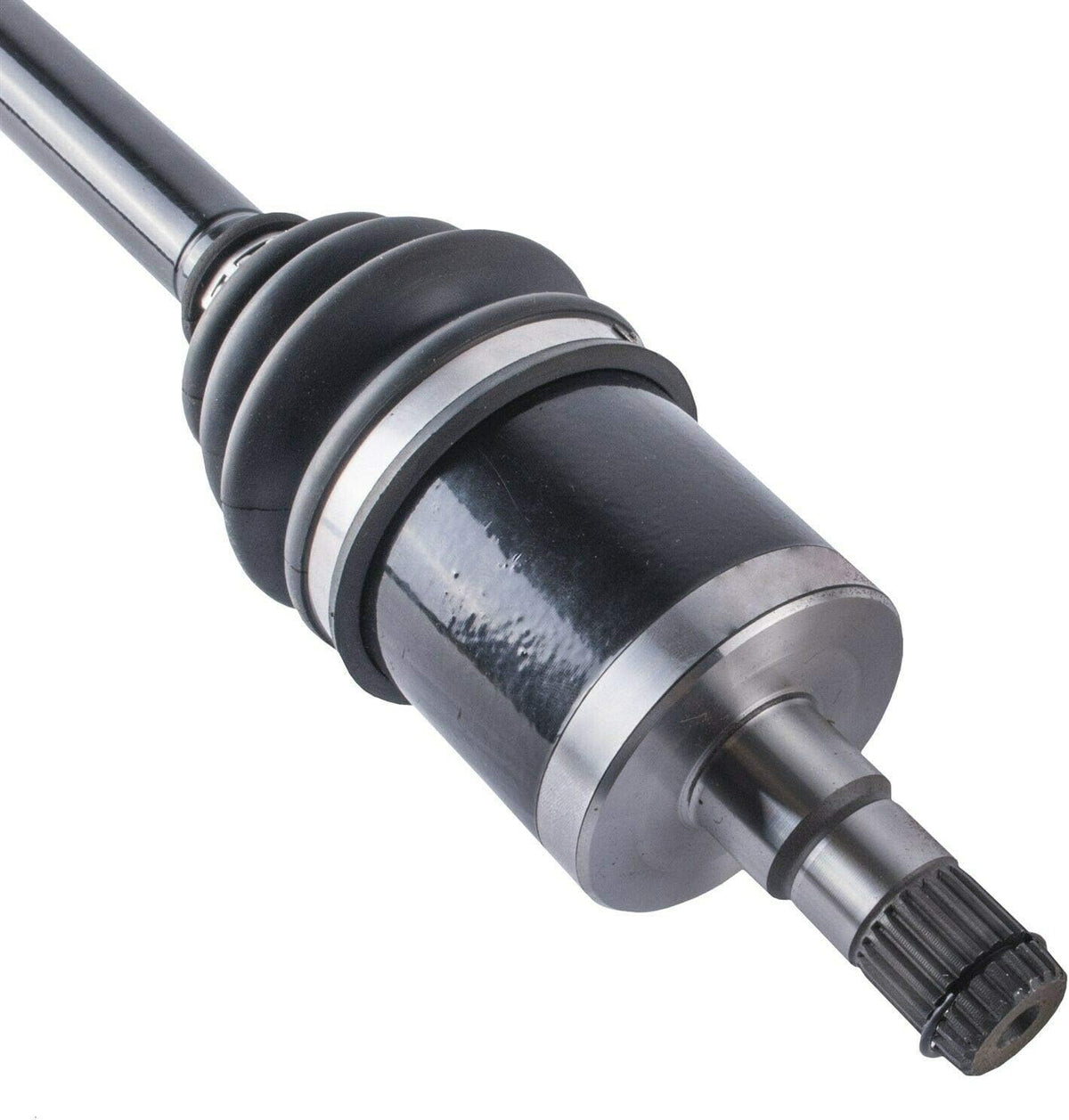 Front CV Axles Set D179979