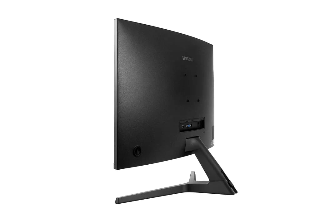 32 Curved Full HD Monitor E3206