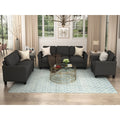 3 Pieces Sofa Set C657599