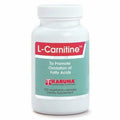 L-Carnitine 500 mg 120 caps D47390