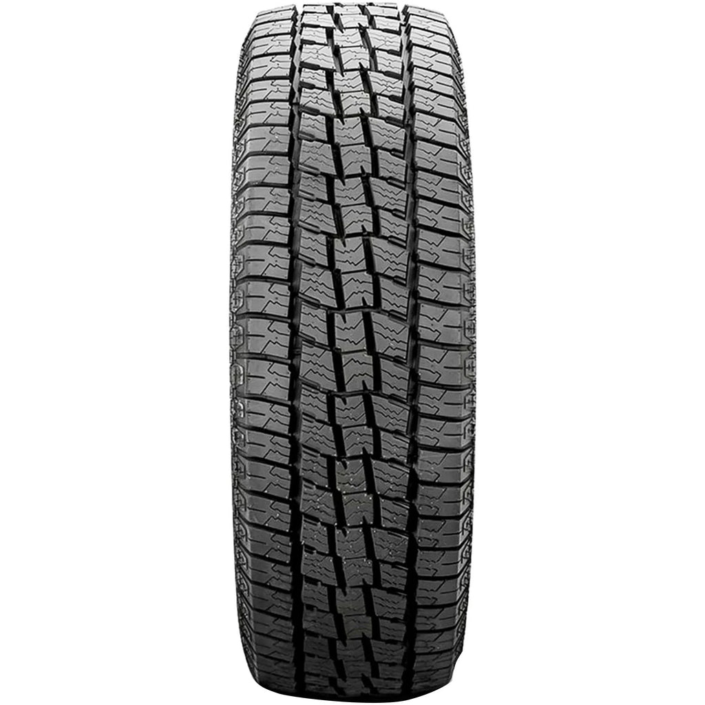 All Terrain Light Truck Tire E750