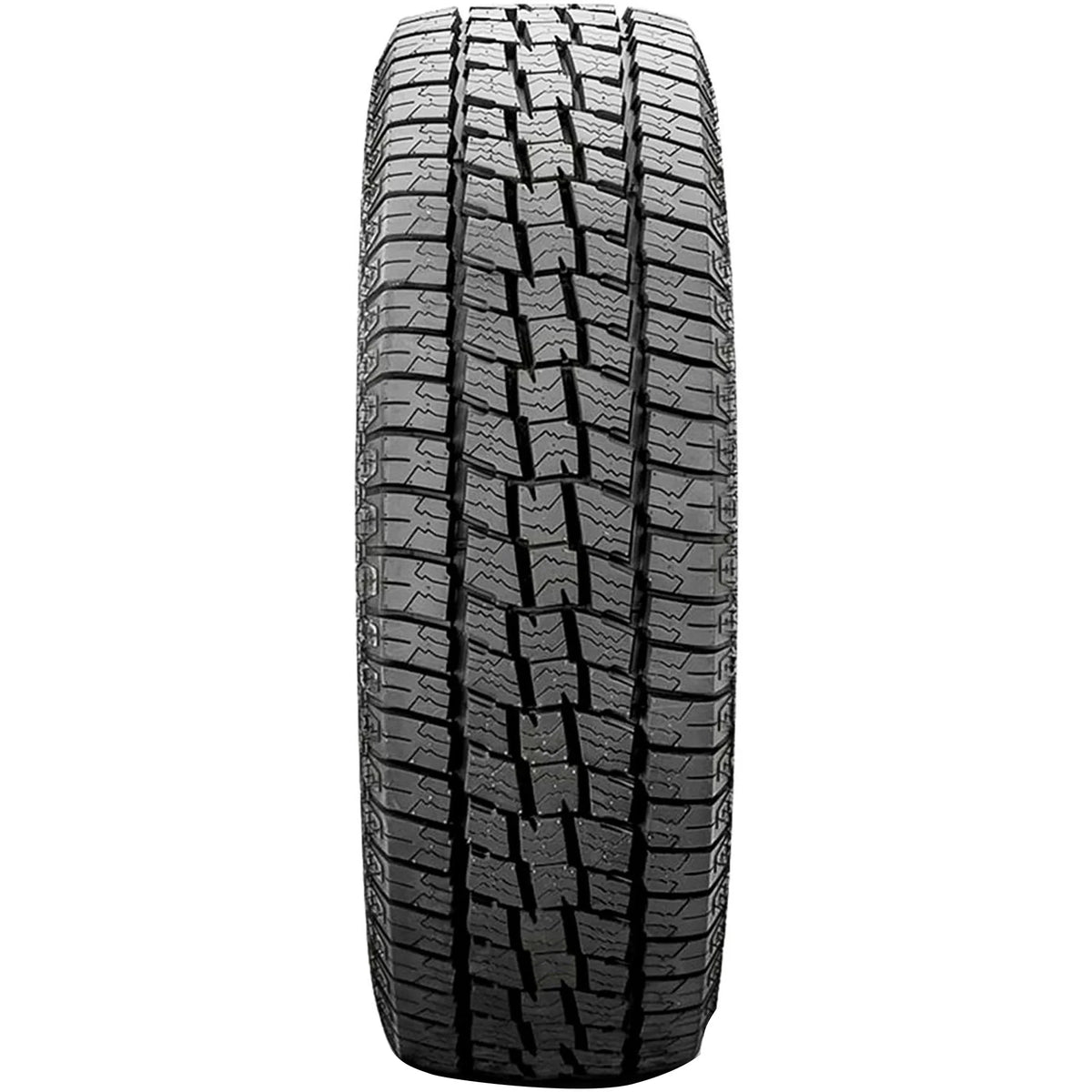 All Terrain Light Truck Tire E750