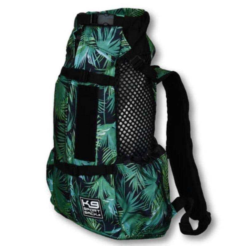 Dog Backpack Z1406