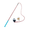 Dog Toy I277