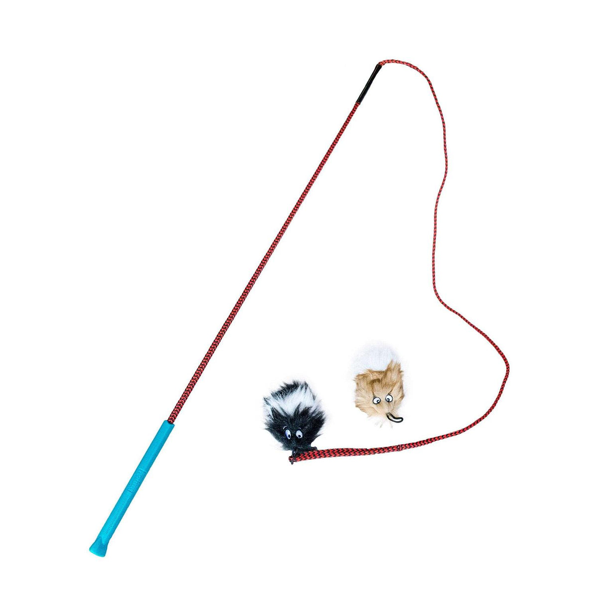 Dog Toy I277