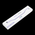 Dual Sided Cat Toothbrush H590