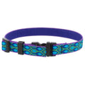 Dog Collar L4184