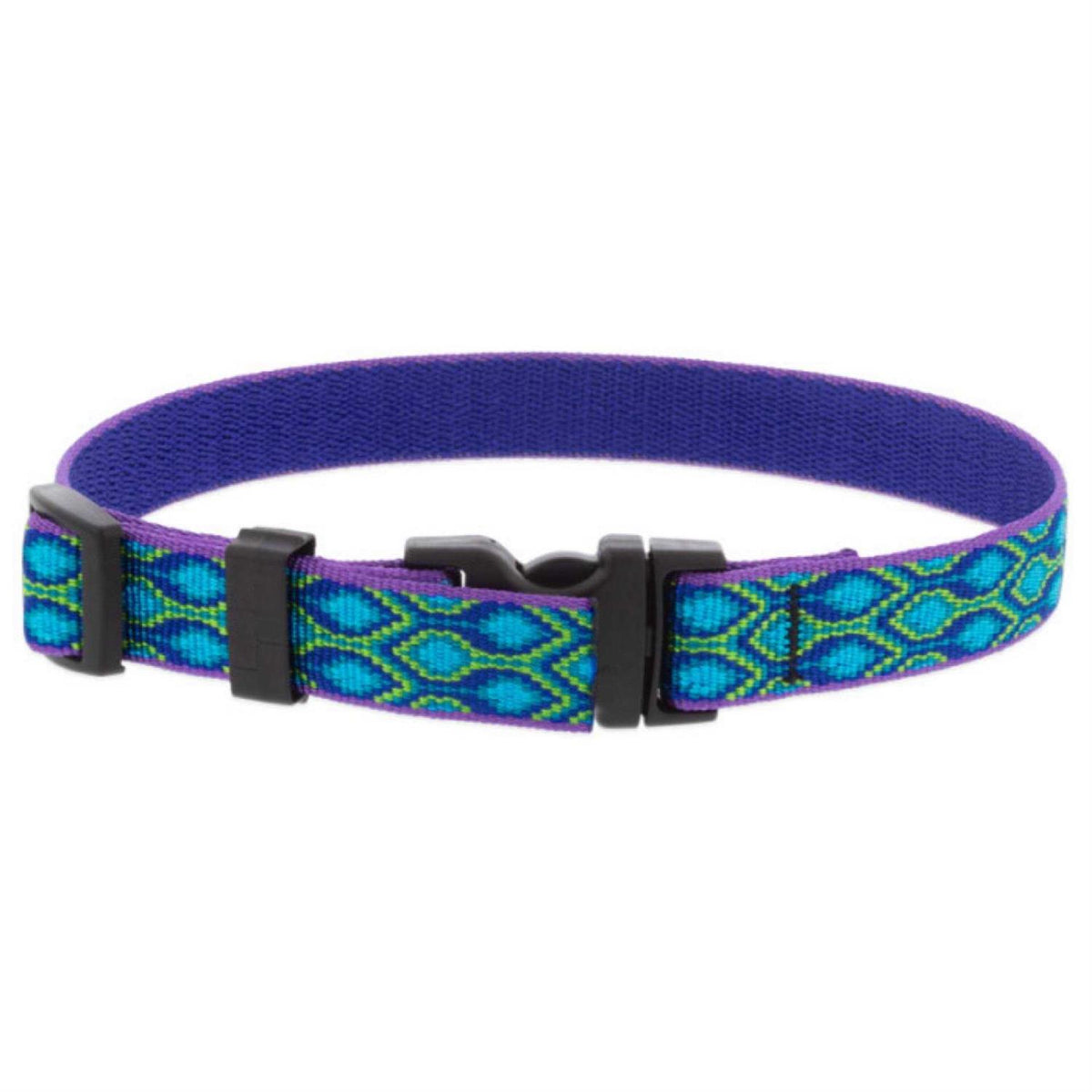 Dog Collar L4184
