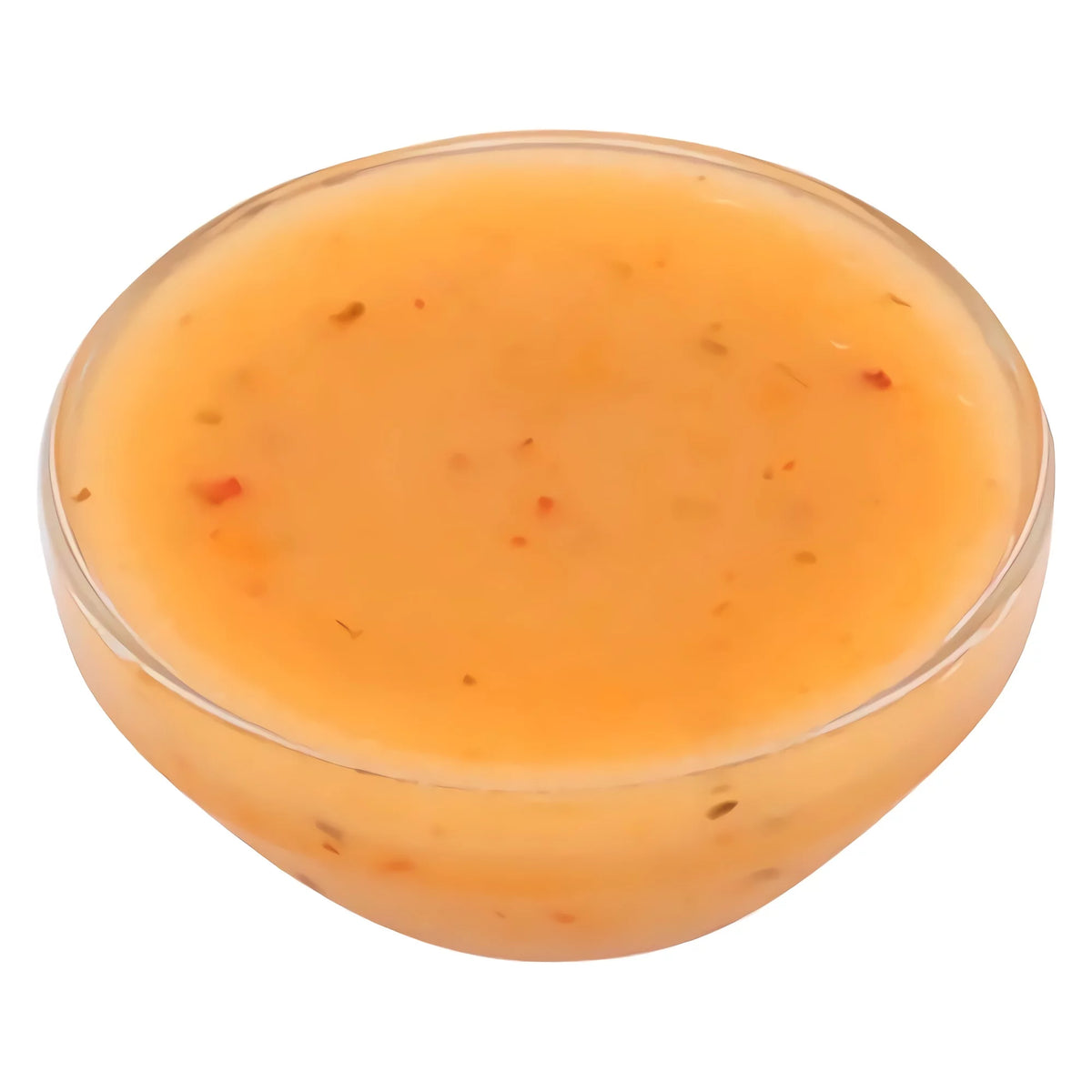 Fat Free French Dressing 1.5 Ounce 20 Pack S707