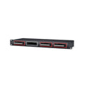 4-Slot USB-C Disk Dock M73087