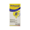 Multivitamin Capsules 30 Each V6333