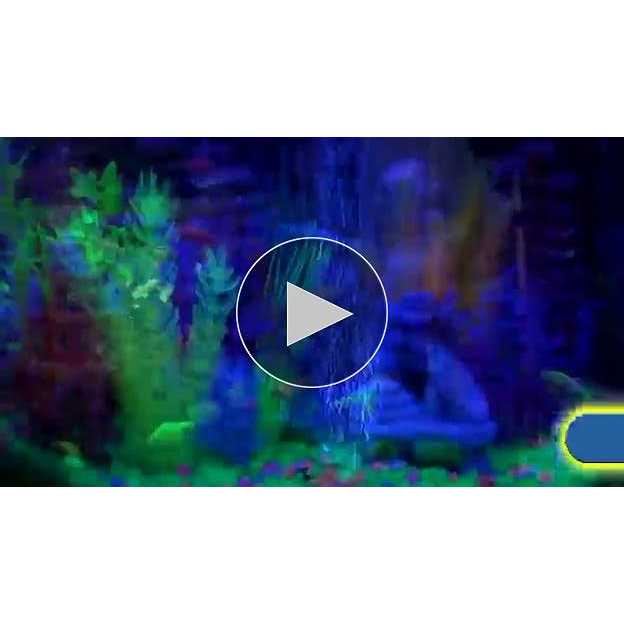 Aquarium Gravel G1545