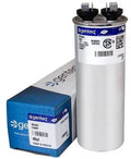 40 uF 440 VAC Round Replacement Capacitor I4148