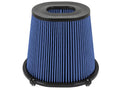 Replacement Air Filter D3419