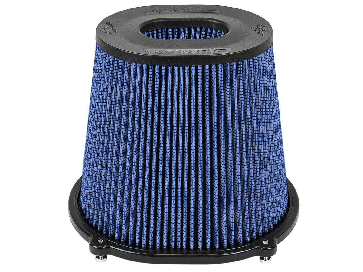 Replacement Air Filter D3419