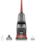 Upright Carpet Cleaner Machine U895