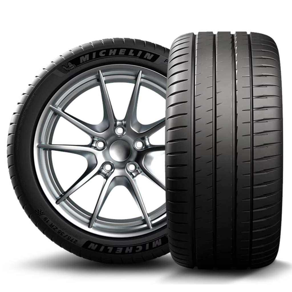 Summer 305/30ZR20/XL (103Y) Tire C23131