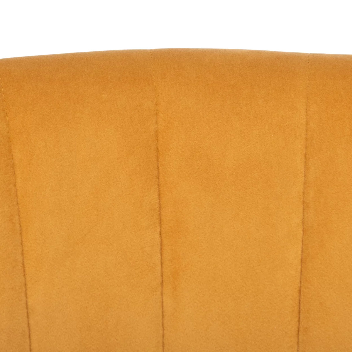 Mid-Century Retro Wingback Accent Chair N764057