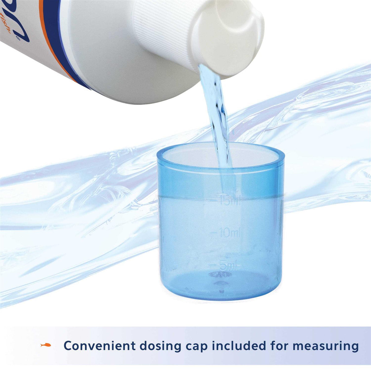 Water Conditioner F706
