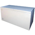 15 cu ft Solar Freezer L46840