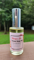 Perfume Fragrance J30162