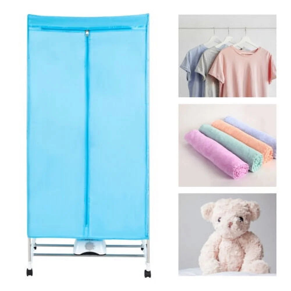Portable Clothes Dryer Y735949