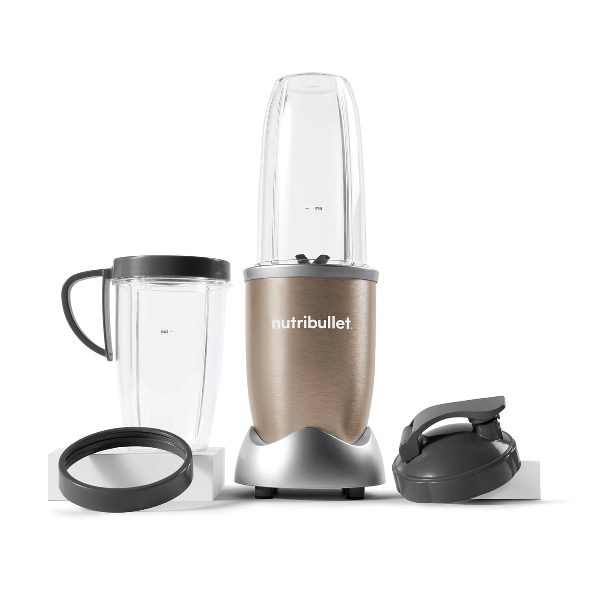 32 oz 900 Watt Personal Blender I8423