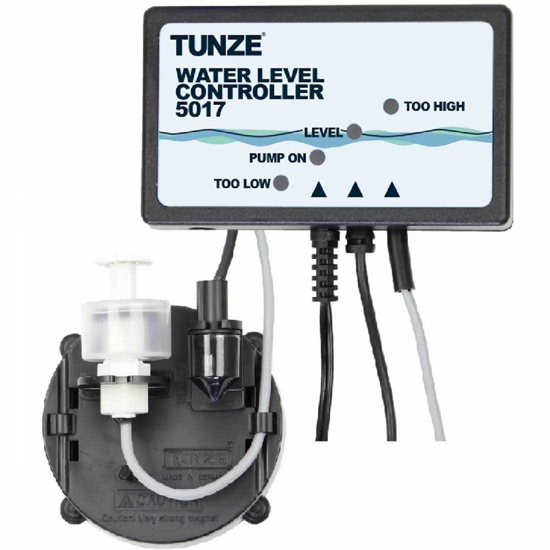 Osmolator Universal Y167