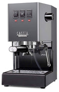Espresso Machine T357