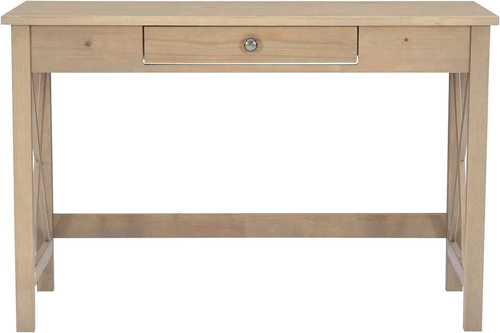 Laptop Desk A270827