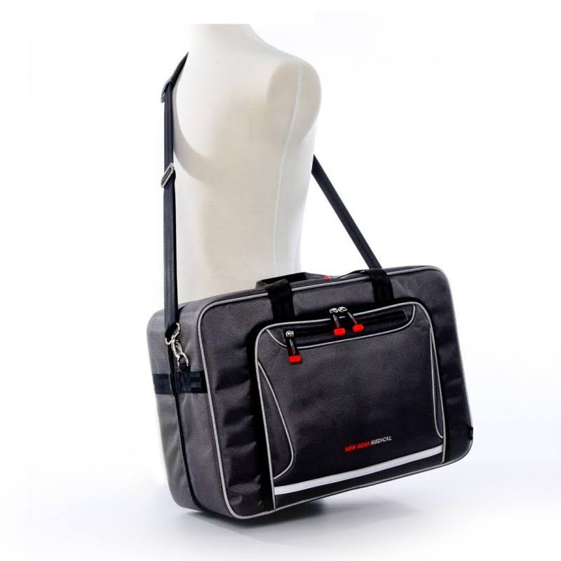 Medical Supply Organizer U5113