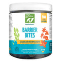 Natural Pet Soft Chews W6398