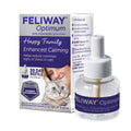 Cat Diffuser Refill K108101