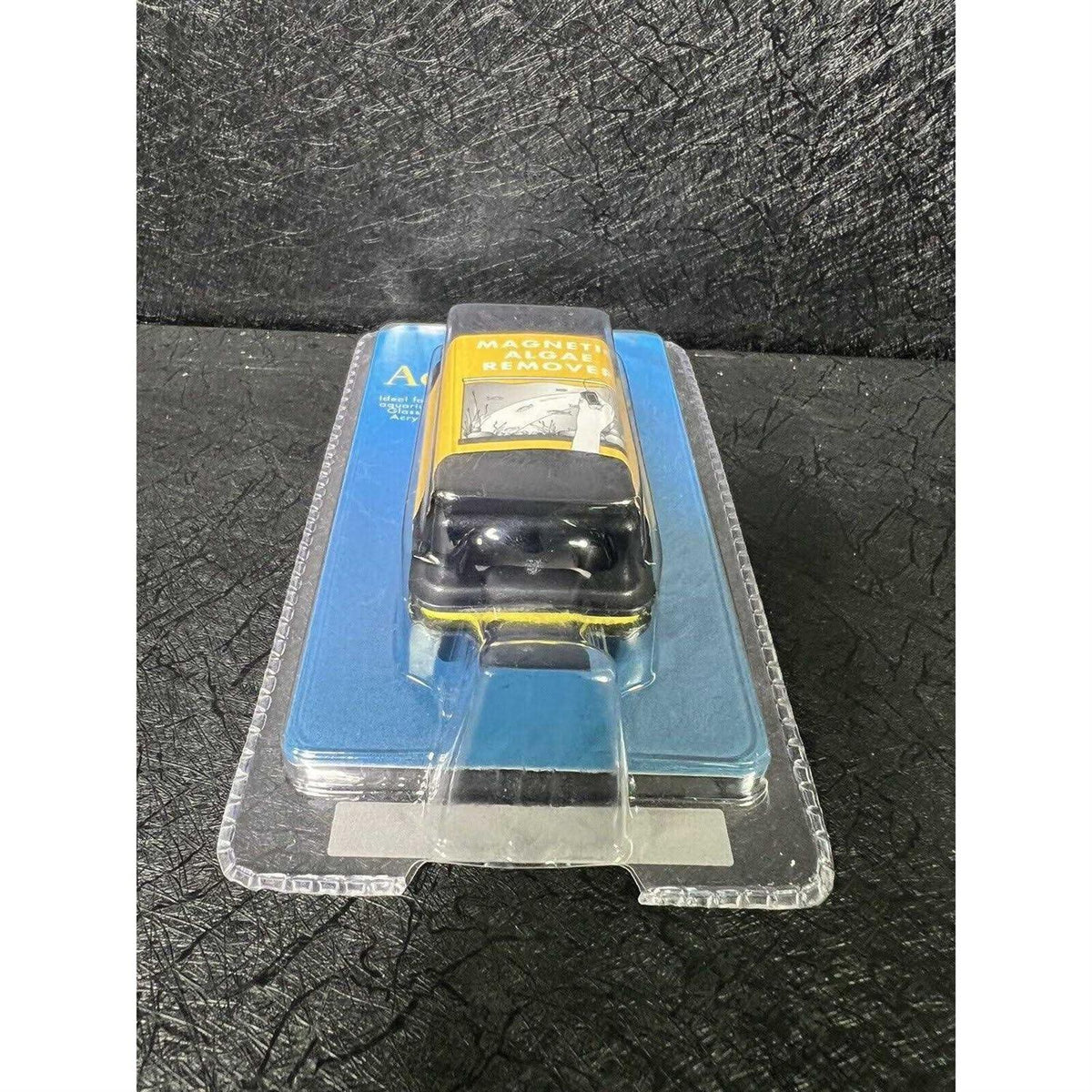 Algae Magnet for Glass or Acrylic Aquariums R766072