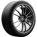 285/30ZR19 98Y XL Passenger Tire G578