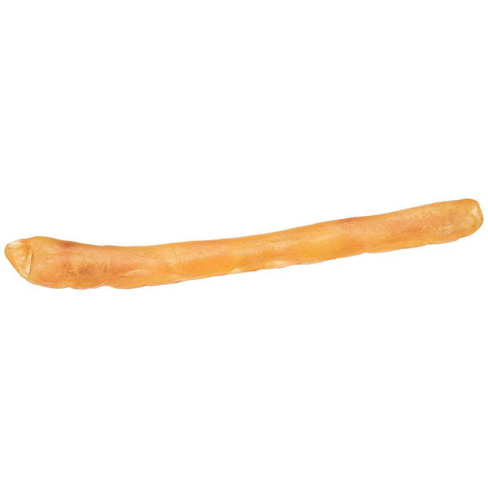 Collagen Dog Pet Supplies G5216